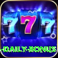 pk2win Deluxe - Daily Bonus