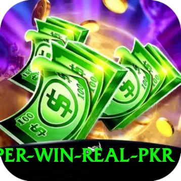 pk2win Super - Win Real PKR - 2
