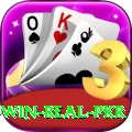 pk33 Gold - Win Real PKR