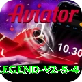 pk365 App Legend v2.5.4