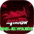 pk555 Prime Rewards