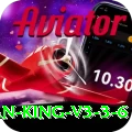 PK6 Game Pakistan King v3.3.6