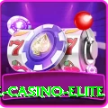 pk67 Live Casino Elite