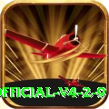 pk67 Official v4.2.9