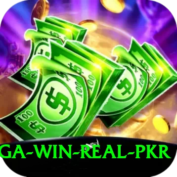 pk68 Mega - Win Real PKR - 2