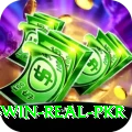 pk68 Mega - Win Real PKR