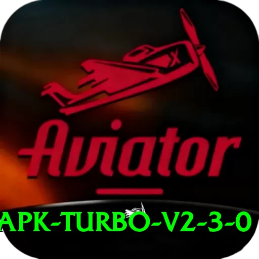 pk999 APK Turbo v2.3.0 - 2