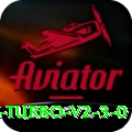 pk999 APK Turbo v2.3.0