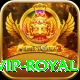 PK999 - VIP Royal