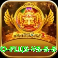 pkcasino Casino Plus v5.5.5