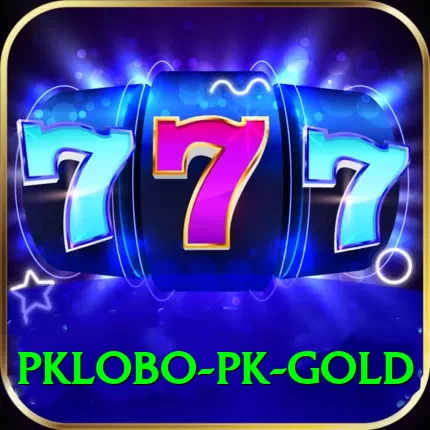 pklobo PK Gold - 2