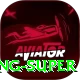 PKR 888 Game Gaming Super