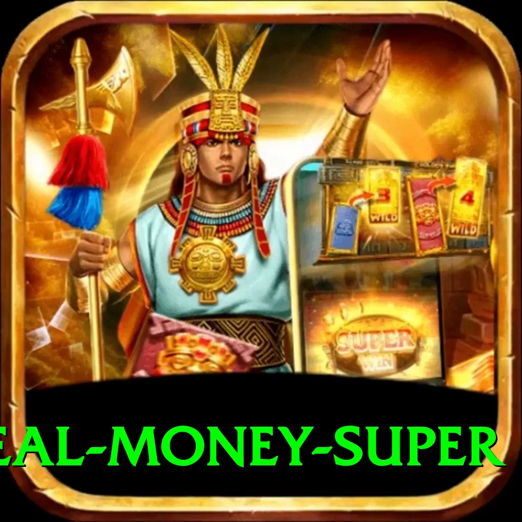 PKR Casino - Real Money Super - 2