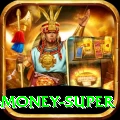PKR Casino - Real Money Super