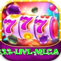 pkr333 - Live Mega