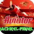 pkr333 Slot Machine Prime
