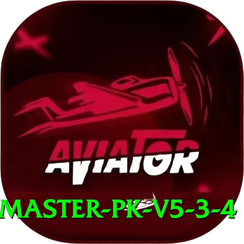 PKR47 Game Master PK v5.3.4 - 2