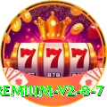 pkr666 Money Premium v2.8.7