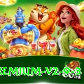 pkr777 Live Premium v2.9.3