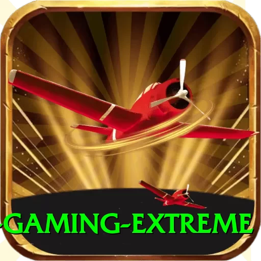 pkr888 Gaming Extreme - 2