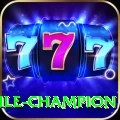 pkr888 Mobile Champion
