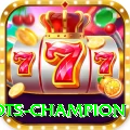 pkrbet - Slots Champion