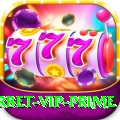 pkrbet - VIP Prime