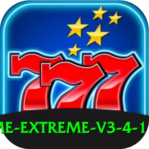 pkrvip Game Extreme v3.4.1 - 2