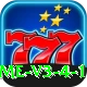 pkrvip Game Extreme v3.4.1