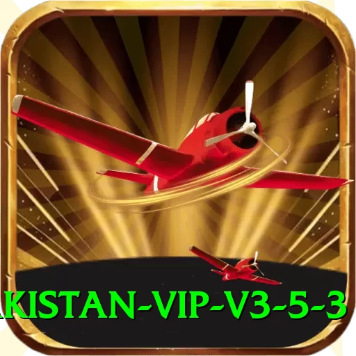 PKWin Pakistan VIP v3.5.3 - 2