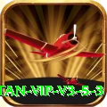 PKWin Pakistan VIP v3.5.3