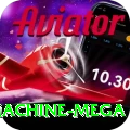 PKZ Casino Slot Machine Mega