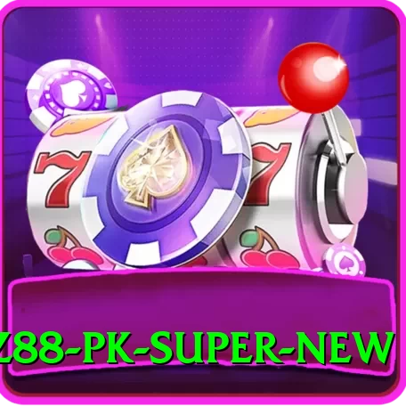 pkz88.pk Super New - 2