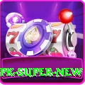 pkz88.pk Super New