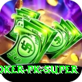 poker PK Super