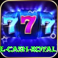 PSL88 Game Cash Royal