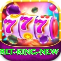 Q5Bet King New