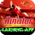q789 - Royal Earning App