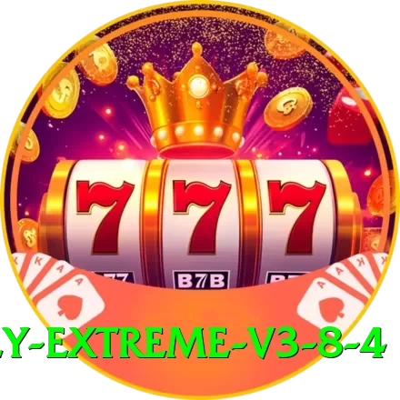 QK777 Game Money Extreme v3.8.4 - 2