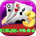 R789 Game Game Extreme v5.8.6