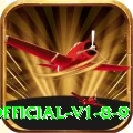 r789 Official v1.8.9