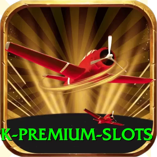 Rabona PK Premium Slots - 2