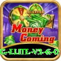Rajabet88 Gaming Elite v3.6.0