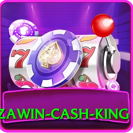 razawin Cash King - 2
