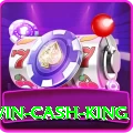 razawin Cash King