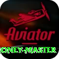 rizq777 - Real Money Master
