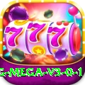 rods Gaming Mega v3.0.1