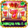 Royal x Casino Game Premium v5.1.9