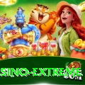 rr3 - Casino Extreme