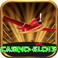 rr3 Extreme - Casino & Slots